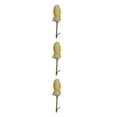thumbnail image 4 of Billuyoard Cepillo de lana larga, suave, práctico, multifuncional, para quitar el plumero, limpiador de muebles, accesorios para el hogar y el Type1 NO1, 4 of 6
