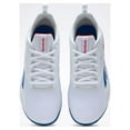 thumbnail image 5 of Reebok NFX  Men's Training Shoes, 5 of 10