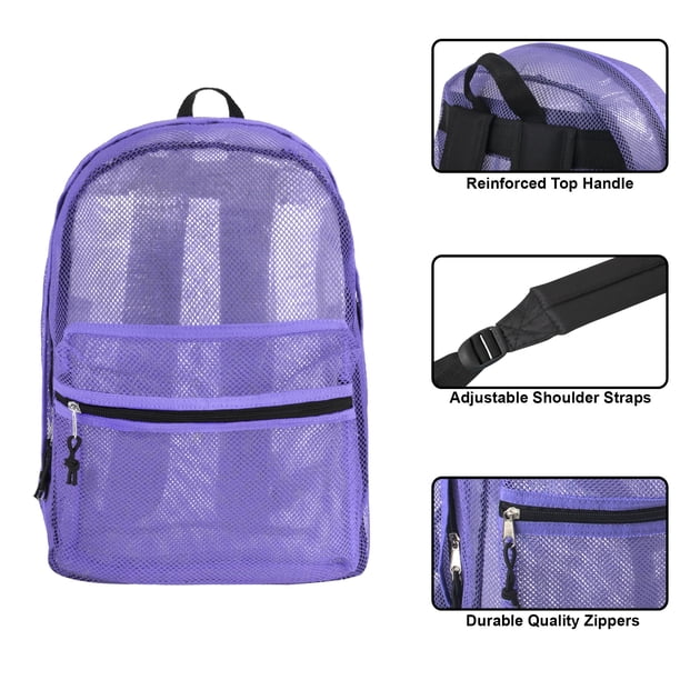 60 liter backpack rain cover Shimoda for 40-60L Backpacks (520-096) Size:STLSD 30 Tricks that work when polyester fabric Strawberry
