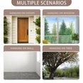 thumbnail image 2 of 1 Pair Xmas Themed Banner Door Banner Door Couplets Nutcracker Design Door Signs, 2 of 3