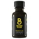 thumbnail image 1 of Aceite para el crecimiento de barba The Beard Club para hacer crecer una barba más gruesa y completa, 1 of 9