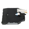 thumbnail image 4 of Game Console Optical Disk Drive, Optical Drive Game Console Drive Accessories Disk Drive Replacement  for Replace the Original, 4 of 7