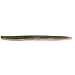 thumbnail image 2 of Yamamoto Gary 5" SENKO RAINBOW TROUT (10 PACK), 2 of 3