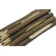 thumbnail image 4 of Bolígrafo de madera hecho a mano creativo, madera ecológica original, 4 of 5