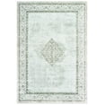 thumbnail image 1 of United Weavers Royalton Hylton Silver Area Rug, 1 of 1