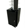 thumbnail image 3 of FixtureDisplays® Reading Glass Display Rack with 64 Pairs Capacity 11601-NEW, 3 of 5