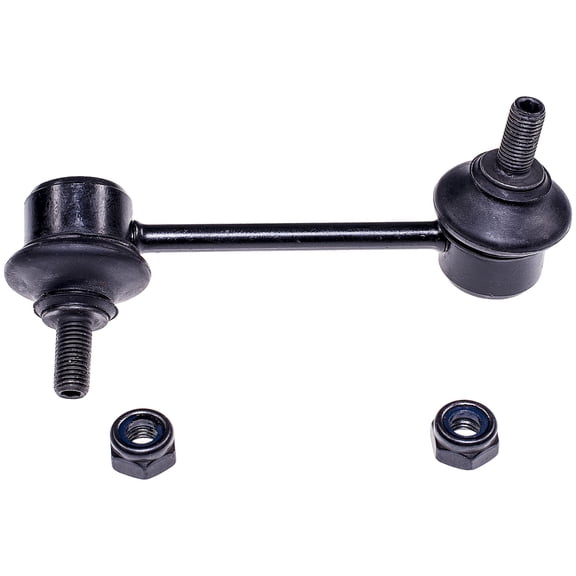 Dorman SL60502PR Rear Right Suspension Stabilizer Bar Link Kit for Specific Hyundai Models