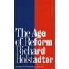 The Age of Reform, (Paperback)