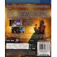 thumbnail image 2 of La Bella y La Bestia Zima Pelicula BLU-RAY, 2 of 2
