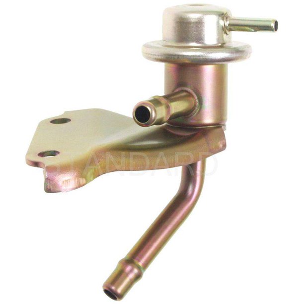 Standard FPD24 Fuel Damper Assembly, Intermotor