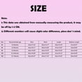 thumbnail image 3 of mgoYE Baby Girl Clothes 0-3 Months Baby Girl Clothes Romper Shorts Set Floral Summer Outfits Cute Baby Clothes Girl(White,3-6 Months), 3 of 4
