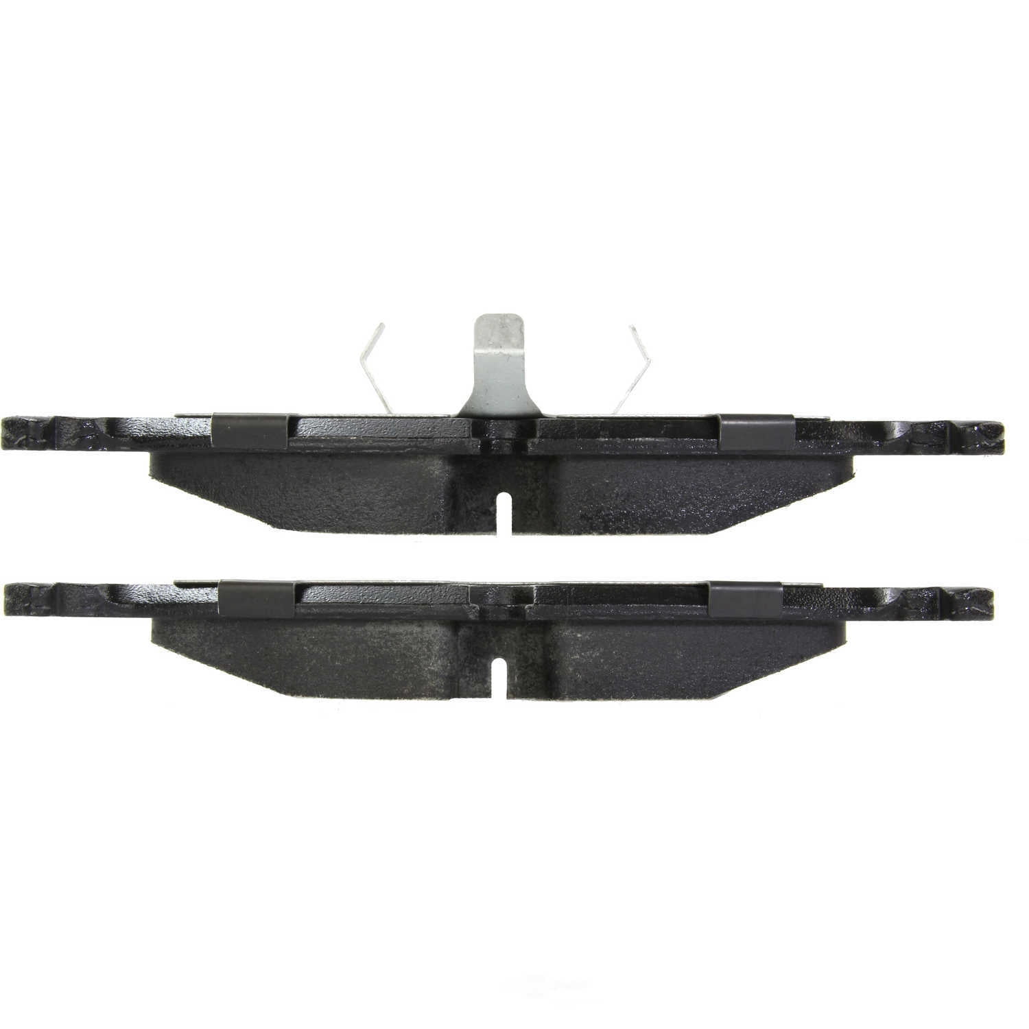 StopTech 309.03940 StopTech Sport Brake Pads;