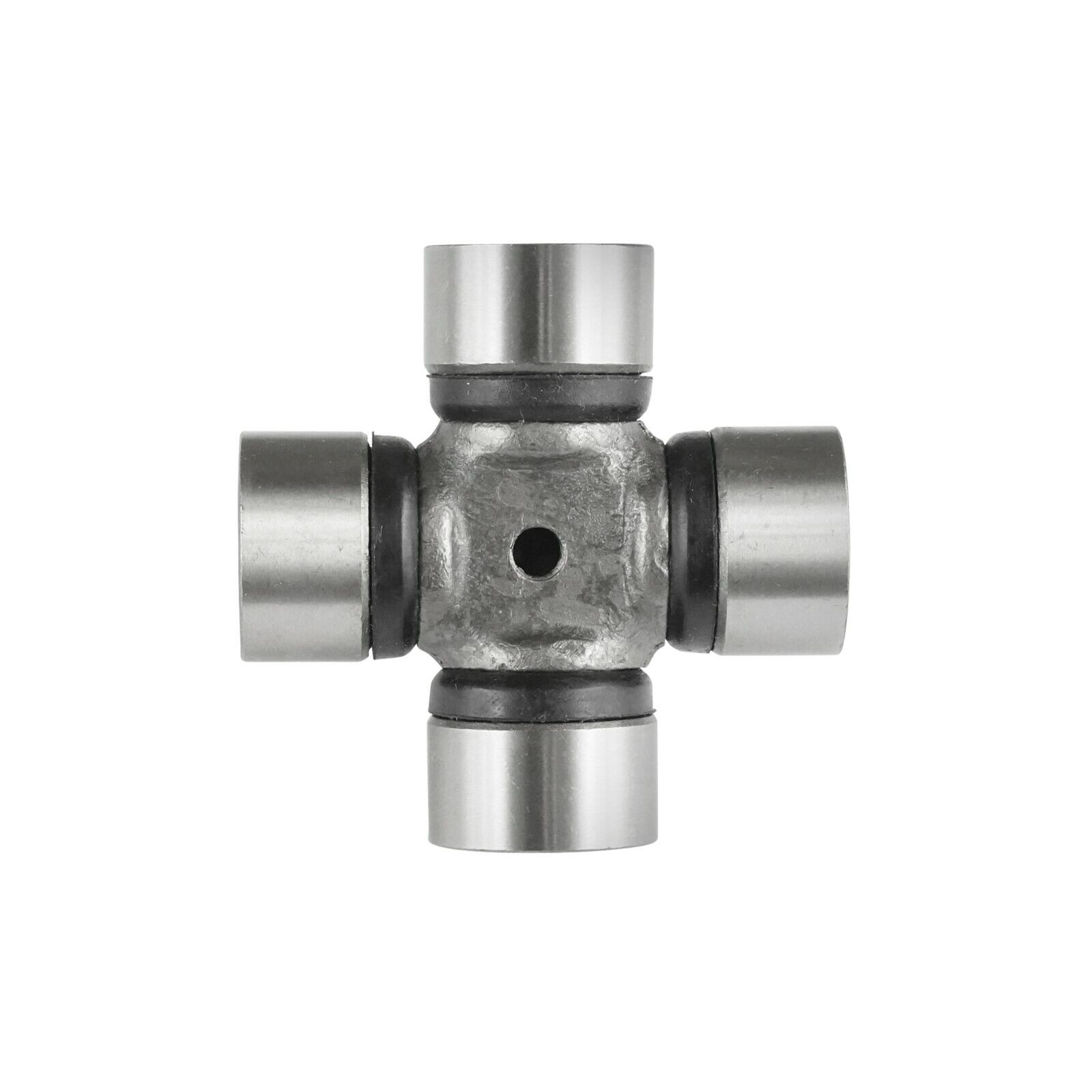 U-Joint Kit for Can-Am 703000022 705500304 715500371 715900186 715900326