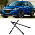 thumbnail image 3 of Cylinder Head Stud Kit for Honda1.8L B18C1 GSR B18C5 Type R DOHC VTEC Engines, 3 of 8