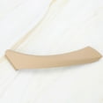 thumbnail image 3 of Left Inner Door Handle Fit For E90 3 Series 51419150340 51 41 9 150 340, 3 of 3