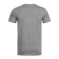 thumbnail image 4 of TWZH Men Please Don't Be Rude To Me Letter T-Shirt Funny Style Tee, 4 of 7