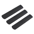 thumbnail image 2 of Saxophone Reeds, Easy To Install, Alto Sax Saxophone Reeds, Durable For Beginner Use Saxophone Replacement Parts Sax Lovers Use Alto Saxophone, 2 of 8