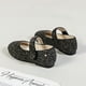 thumbnail image 4 of Zapatos planos de Ballet para niños, calzado de princesa, zapatos de vestir para niñas pequeñas, zapatos de moda para primeros pasos, Mary Jane, AS New, 2024, 4 of 4