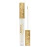 thumbnail image 2 of Latisse LANBENA Eyelash Growth Eye Serum 7 días pestañas cejas potenciador cuidado de los ojos Likrtyny Cuidado Belleza, 2 of 6