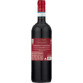 thumbnail image 5 of Avignonesi Rosso Di Montepulciano 2011, 750.0 ML, 5 of 6