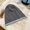 Black, variant on New Beanies for Man Women Unisex Winter Autumn Hats for Women Thin Beanie Hip Hop Cap Knitted Hat Female Male Bone Soft Black