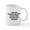 White, variant on CafePress - Still Talking Mug - 11 oz Ceramic Mug - Novelty Coffee Tea Cup