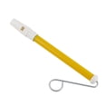 thumbnail image 1 of Flute, Clear and Loud Sound Musical Instruments Flute Instrument With Sliding Lever for Both Children and Adults, 1 of 7