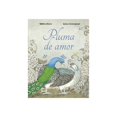 thumbnail image 1 of Pluma de amor P.D. Picarona Pasta Dura, 1 of 2