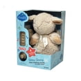 thumbnail image 4 of Cloud B Sleep Sheep on The Go Toy, 4 of 6