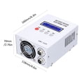thumbnail image 2 of Applicable to Battery Capacity Testing Device, Tester, 2 of 8