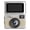 Brown, variant on Mini Digital Camera 4K Y2k Pocket-size Mini Camera with 1.47in 180 Flip Screen for Beginners Teens And Adults Travel Vlog (Pink)