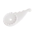 thumbnail image 4 of Gua Sha corporal, herramienta facial de drenaje, eliminador de arrugas, bolsas de ojos, reafirmante facial, esculpido facial para mujeres., 4 of 8