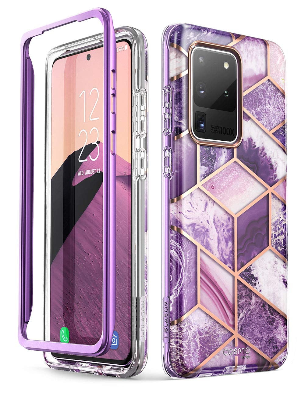 samsung s20 without 5g
