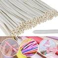 thumbnail image 4 of 100PCS Long Balloons for Party Supplies Christmas Decorations Multiple Colour Latex Magic Balloons Animals Shape Party Fun Activity, 4 of 5