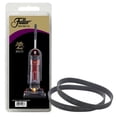 thumbnail image 1 of Jiffy Maid Vacuum Belt (Set of 2), 1 of 1