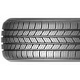 thumbnail image 3 of 4 Bridgestone Turanza EverDrive 235/65R17 104H All Season [80K Mi Warranty 800BB BR019390 / 235/65/17 / 2356517, 3 of 3