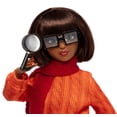 thumbnail image 6 of Scooby Doo Velma Fashion Doll, 6 of 10