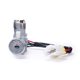 thumbnail image 3 of Cilindro Encendido Nissan Pickup 2.4l 1995-1996 ROI 34605C, 3 of 5
