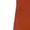 Orange, variant on tarylea Capri Pants for Women Drawstring High Waisted Knee Length Capris Straight Leg Summer Cropped Lounge Trousers