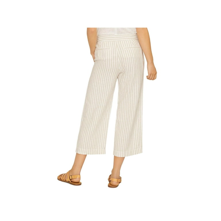 Sanctuary striped shop pants