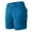 Sky Blue, variant on purcolt Women's Hiking Cargo Shorts Quick Dry Lightweight Golf Work Shorts for Women with 6 Pockets