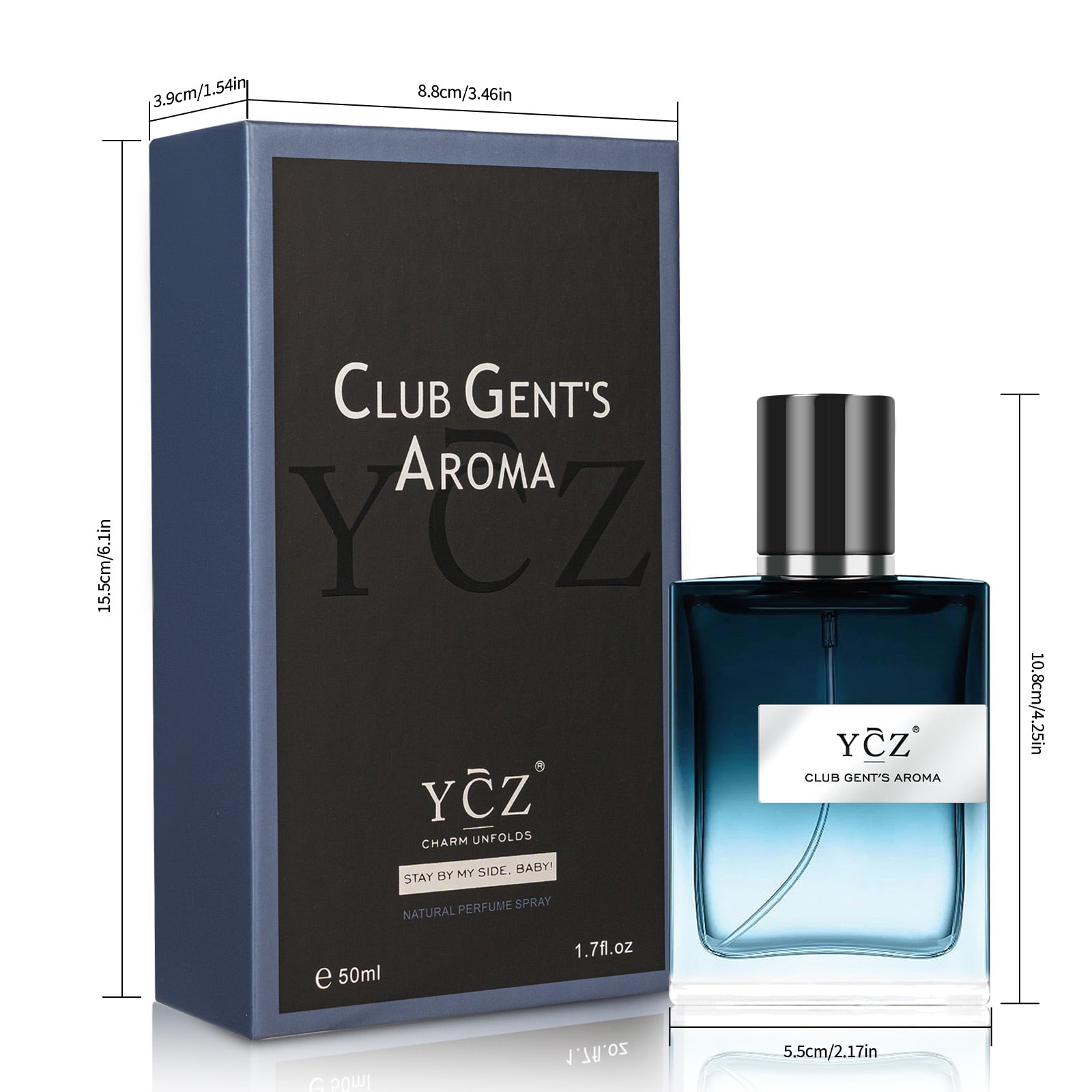 ゆ*い様 【新品】Perfume Closet Spending all my ゆ*い様 【新品】Perfume Closet Spending all my Perfume