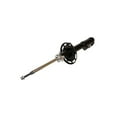 thumbnail image 4 of Gabriel G52282 Ultra Front Left Strut Fits 07-08 Honda Fit CAN; 07-08 Honda Fit USA (1 pack), 4 of 7