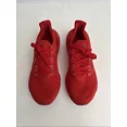 thumbnail image 2 of Ad-id-as Ultraboost Light Scarlet Red Running Shoes IE3042- Triple Red - Men’s 8.5, 2 of 6