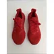thumbnail image 2 of Adi-das Ultraboost Light Scarlet Red Running Shoes IE3042- Triple Red - Men’s 8.5, 2 of 6