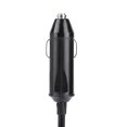 thumbnail image 4 of Electric Heating Kettle, Outdoor 240W Electric Kettle, Vehicle Stainless Steel For Travel Car, 4 of 8