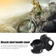 thumbnail image 3 of Vástago de bicicleta Vástago de bicicleta de 25 4mm aleación de aluminio 35mm vástago corto para manillar de bicicleta de montaña MTB JShteea  El nuevo, 3 of 7