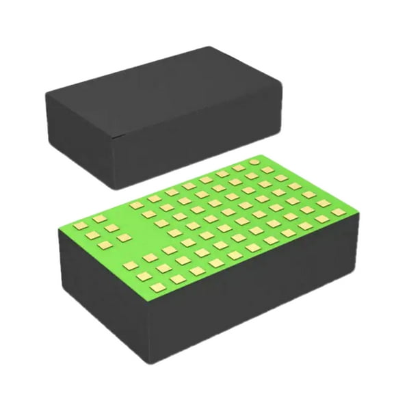 LTM8031IV#PBF DC DC Converter Non-Isolated PoL Module 1 Output 0.8 ~ 10V - - 1A 3.6V - 36V Input :RoHS