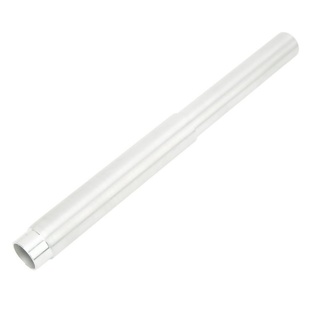 Tubo de transferencia de agua refrigerante Tubo de refrigerante del motor Tubo de transferencia de agua refrigerante plegable Diseñado para precisión