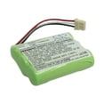 thumbnail image 2 of 2000mAh 42R5070 3HR-AAC 5703 5709 22R2717 44L0313 2782 2763 5729 2778 Battery for IBM xSeries AS400 cache controller FC2778 iSer, 2 of 6